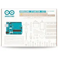 Arduino K010007 Zubehör für Entwicklungsplatinen (K010007)