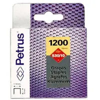 FPLUS GRAPAS 530/10 BLIST.1200 BLISTER