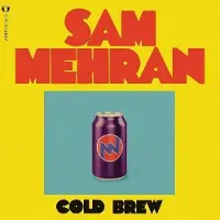 Import Cold Brew
