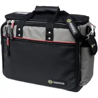 Calvin Klein Sacoche à outils non équipée pour les techniciens C.K. Magma MA2639 (L x l x h) 500 x 360 x 400 mm 1 pc(s)