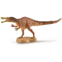 Mac Toys COLLECTA Baryonyx