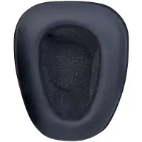 Delta Plus Spa 3 Casque Antibruit
