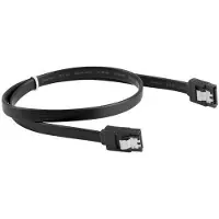 Lanberg cable sata iii 6gb s 30 cm