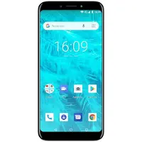 KONROW Sky Lite - Android 8.1 - 4G - Écran 5.45'' - Double Sim - 16Go, 1Go RAM - Noir