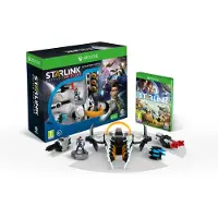Starlink: Battle for Atlas Pack de Démarrage FR/NL Xbox One
