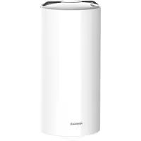 Ariston Chauffe-eau électrique Initio Xpert vertical mural 100 litres - Ø 513 mm - - 3000774
