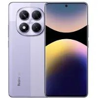 Xiaomi Redmi Note 14 Pro 5G 12/512 Go Violet