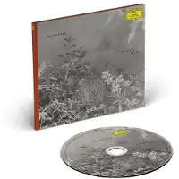 Universal Music Balmorhea - Pendant World [Compact Discs]