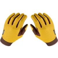 Gobik Gants Lynx