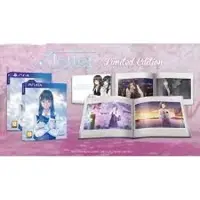 Root Letter Ps4