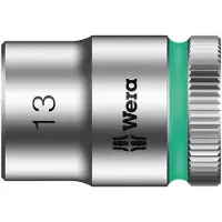 Wera 8790 HMB Socket