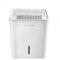 Ariston Déshumidificateur Deos 12l