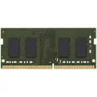 HP Mise à niveau de la mémoire - - SODIMM 8GB - DDR4 - 2666MHz - 1.2v