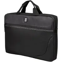Port Designs Liberty III (15.60", Universel), Sac pour notebook, Noir