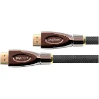 Alcasa electronik Gc-m0019 Hdmi Cable 5 M Doré