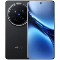 Vivo X200 Pro - Global Version - 16/512GB
