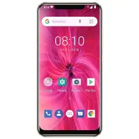 KONROW Easy 62 - Android 8.1 - 4G - Écran 6.2'' - Double Sim - 16Go, 1Go RAM - Or