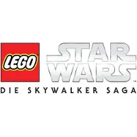 Xbox One LEGO Star Wars : The Skywalker Saga