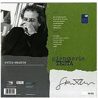 HARMONIA MUNDI Extra Muros - Limited Edition