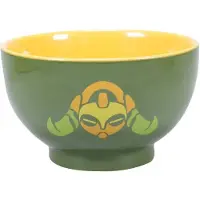 Half Moon Bay Noname Overwatch - Bol 500 Ml - Oriza