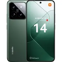 Xiaomi Smartphone