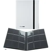 Ultra pro Eclipse Album Cards Clair Enfants