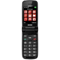 Brondi Cellulare 4