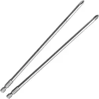 Senco EA0326B