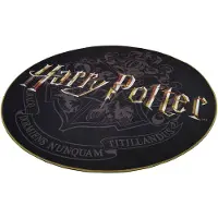 Subsonic Tapis de sol Harry Potter