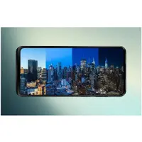 Motorola Smartphone Motorola G13 6,5" Double nano SIM 128 Go Noir