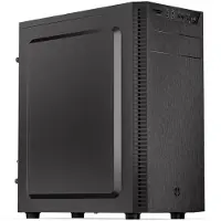 VIST PC Gaming Ryzen 5 5600GT - RAM 16Gb - SSD 1TB M.2 - WIFI - W11 Pro