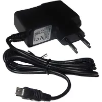 VHBW 220v Bloc D'alimentation Chargeur (2a) Avec Mini-Usb Pour Medion Md96700 Md96710 Md95647 Md95668 Md95698 Md95740 Md95762 Md95799