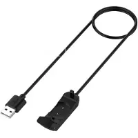 Generique Chargeur Usb Pour Montre Connectée Amazfit Neo A2001, Câble De Charge Rapide, Accessoire Portable