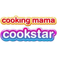Maman qui cuisine: Cookstar