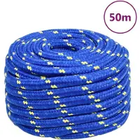 vidaXL Tampons parallèles 100 mm 18 pcs. 10-42 mm