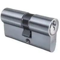 ABUS Cylindre double varié à profil européen - 30 x 60 mm - C83