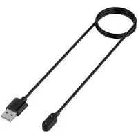 Generique Câble De Charge Usb Pour Montre Connectée, Compatible Avec Huawei Band 6, Honor 6 Pro, Honor