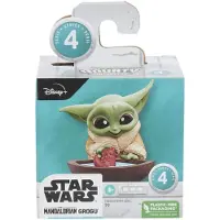 Hasbro Star Wars F58545L0 figurine de jouet