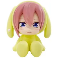 MangaFigure The Quintessential Quintuplets - Figurine Chocot Ichika 7 Cm