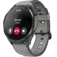 Hama 9000 Smartwatch