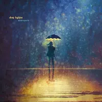 Avantgarde Music Dim Lights - Starspire [Vinyl]