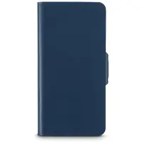 Hama Etui portefeuille universel "Eco Premium" pr portable de 8,0 x 17,0 cm, Bl