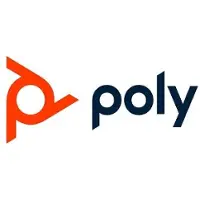 HP Poly VIDEO Poly GC8 USB CAT5e EXT Kit (9R1Y4AA)