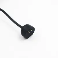 Generique Chargeur De Bracelet Magnétique Portable, Câble De Charge Rapide, Pour Bracelet Connecté Xiao-Mi Mi Band 5