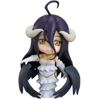 Good Smile Company Nendoroid : Albedo