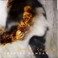 Coast2Coast Jamilat Reprise