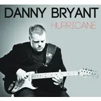 Coast2Coast Hurrican