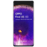 OPPO Find X9 Ultra PMA110 CN 12+256 Go Blanc