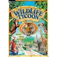 Wildlife Tycoon