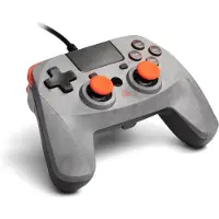 Snakebyte PS4 Contrôleur Game Pad 4S ROCK